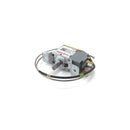 oryginalny termostat lodówki Hisense HK1093322 do lodówki