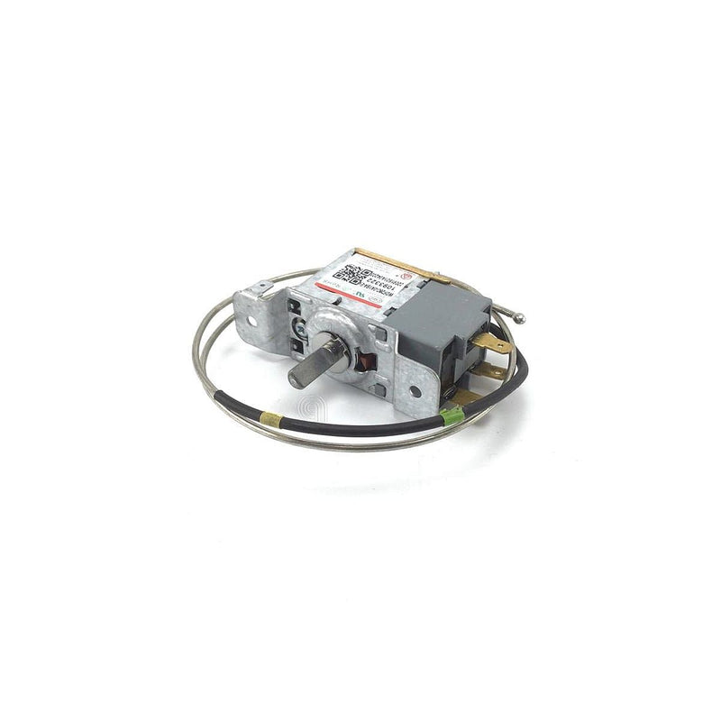 oryginalny termostat lodówki Hisense HK1093322 do lodówki