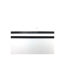 BEKO - Pasek do pralki - J4 1037