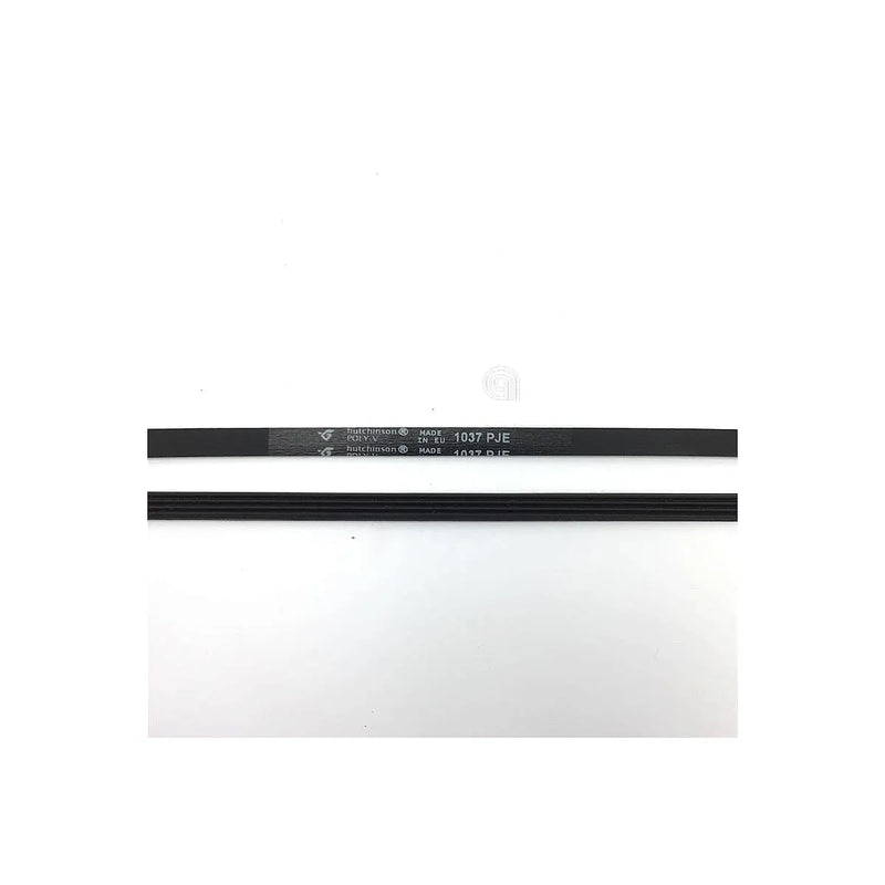 BEKO - Pasek do pralki - J4 1037