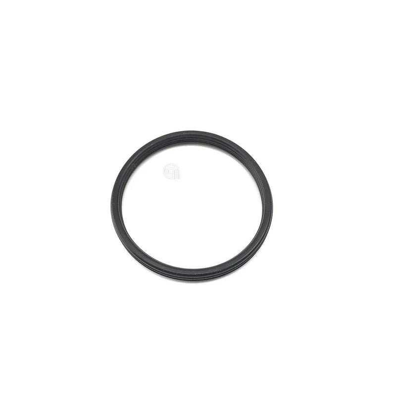 LG - Uszczelka pompy silnikowej - AST-00215988