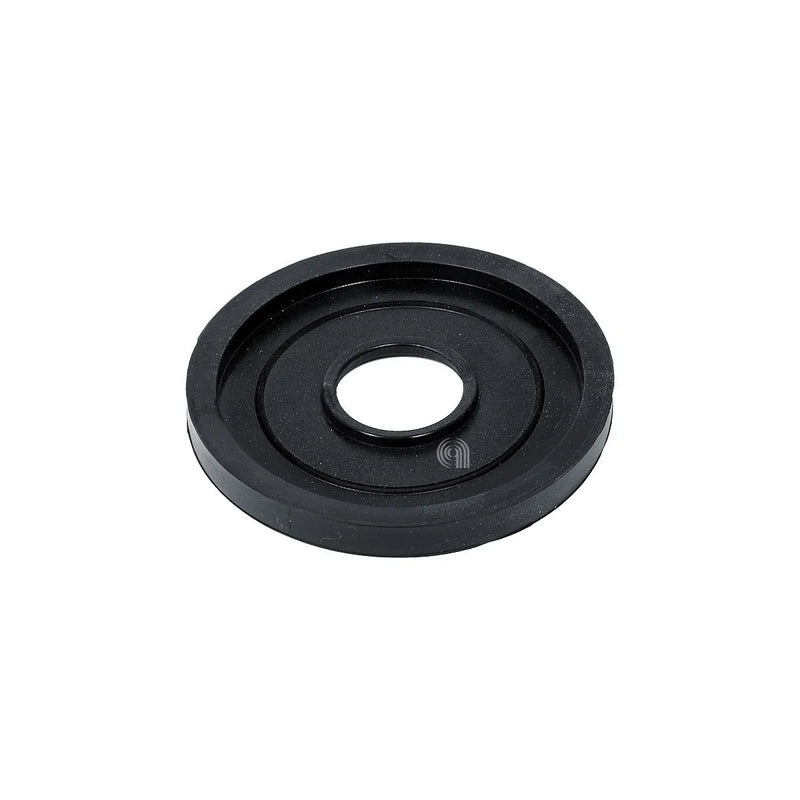 ARISTON, MTS, FLECK-LEMERCIER - Uszczelka oporu termicznego - 60000687