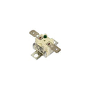 Oryginalny termostat bezpieczeństwa piekarnika Smeg kod 818730195