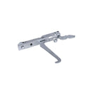 Adaptowalny - Zawias do piekarnika - 22CF0061 CF1790