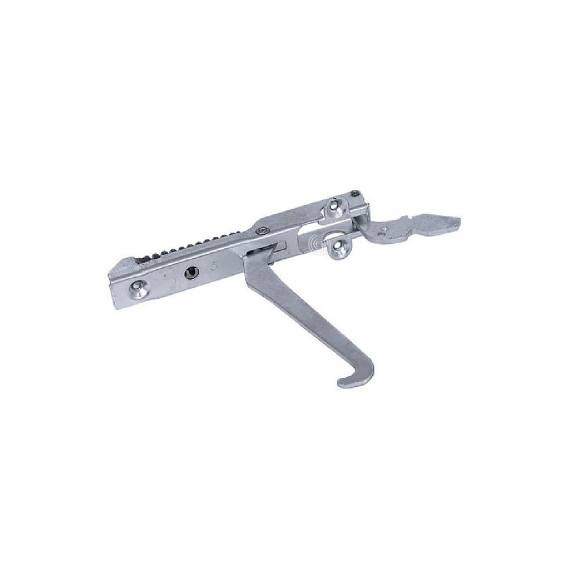 Adaptowalny - Zawias do piekarnika - 22CF0061 CF1790
