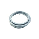 Oryginalna uszczelka drzwi pralki Whirlpool Indesit Ariston Hotpoint