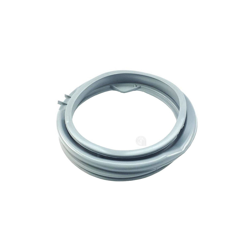 Oryginalna uszczelka drzwi pralki Whirlpool Indesit Ariston Hotpoint