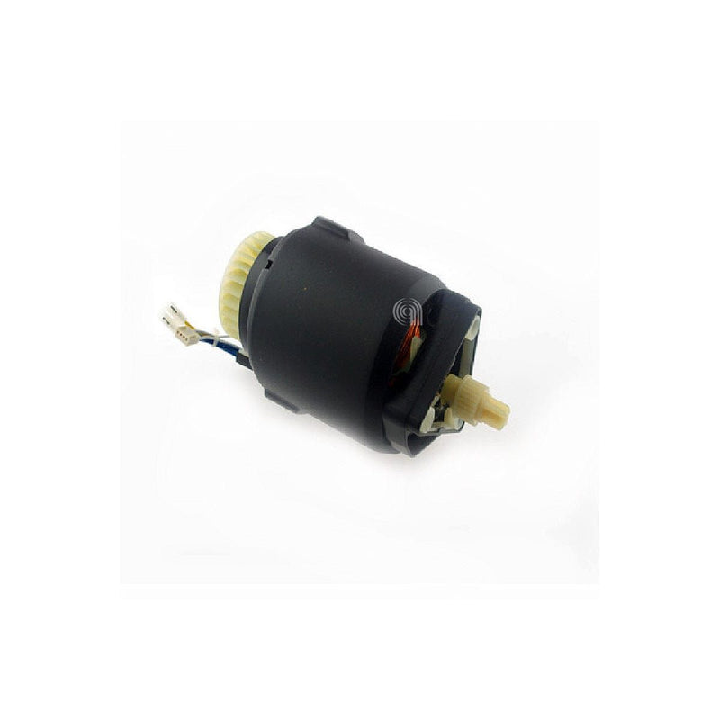 oryginalny silnik do robota kuchennego De Longhi i Kenwood KW674760