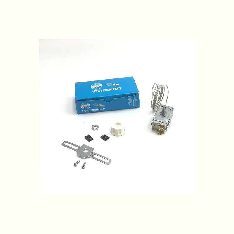 UNIVERSALE - Termostat do lodówki - AST-00227090