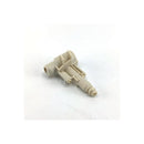Osłona wejścia wody do ekspresu do kawy Philips 421945002571