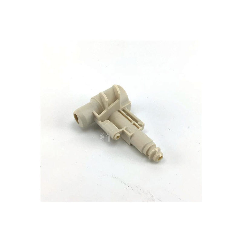 Osłona wejścia wody do ekspresu do kawy Philips 421945002571