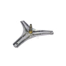 CRUISE Z PRALKĄ DAEWOO