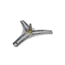 DAEWOO - Krzyżak bębna pralki - 361A300300