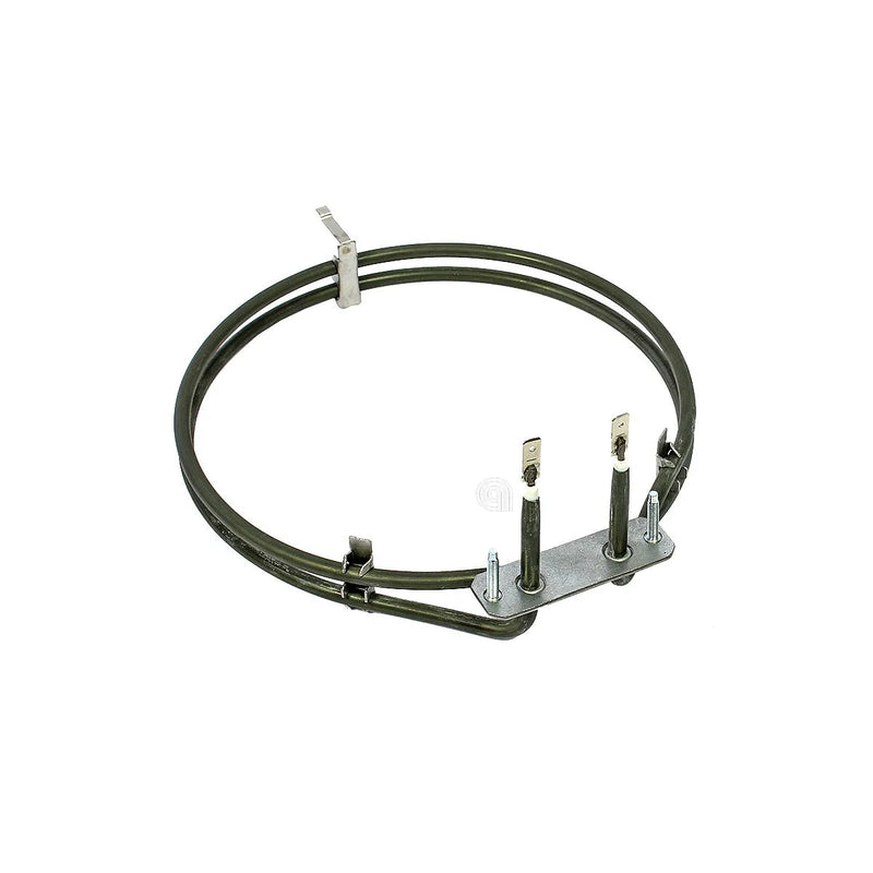 GORENJE, WHIRLPOOL, BAUKNECHT - Oporność okrągła do piekarnika 2100W - 229250