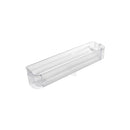 balkon na drzwi lodówki Whirlpool Indesit z kodami C00311252