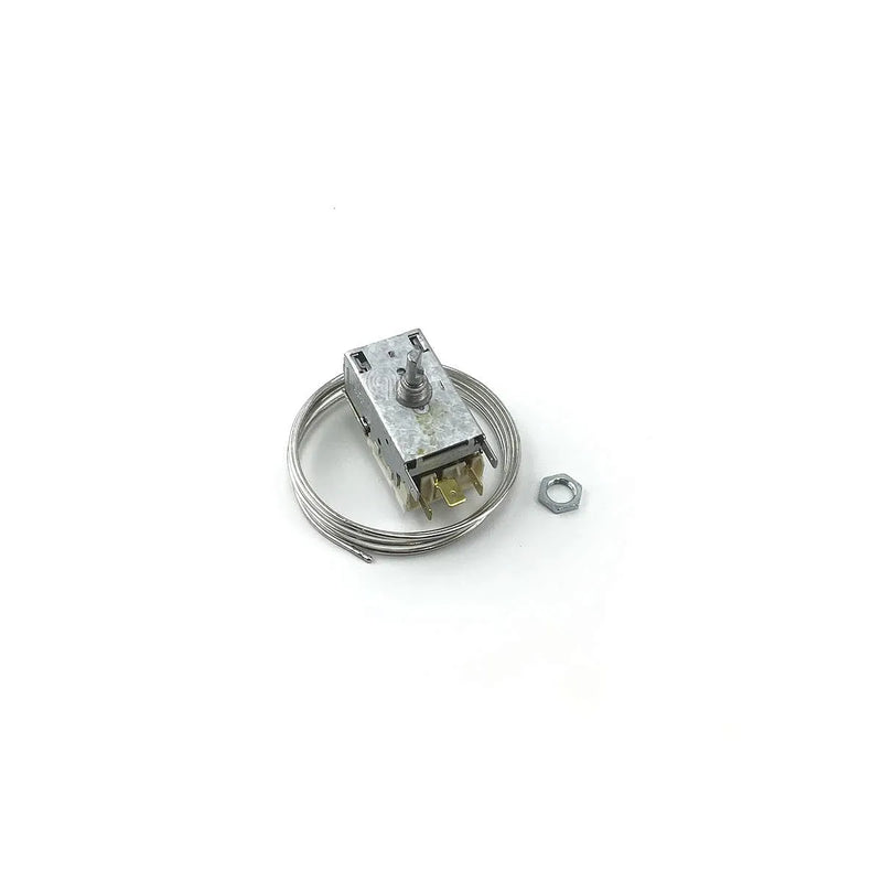 RANCO - Termostat Kapilarny Lodówki - K54-L2061