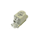 WHIRLPOOL - Filtr przeciwzakłóceniowy 0,68µF Pralka - 481212118276
