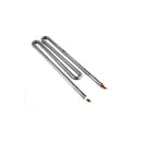 MIELE - Grzałka do pralki 2650W - 03051032