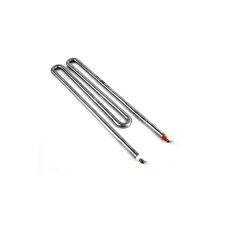 MIELE - Grzałka do pralki 2650W - 03051032