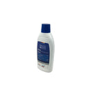 Oryginalny odkamieniacz do ekspresu Bosch kod 00160168