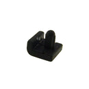 FRANKE - Gumowa nóżka do blatu - 1982485