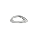 Junta puerta secadora Bosch original 00637515 compatible
