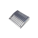grzebień 3 mm wymienny do golarki Rowenta CS-00139020