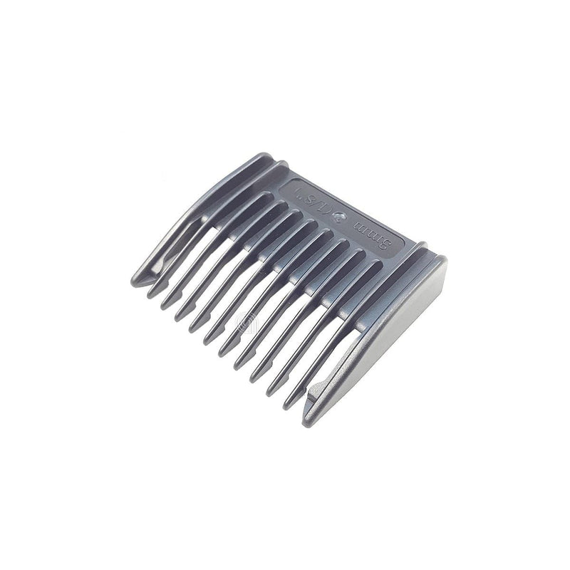 grzebień 3 mm wymienny do golarki Rowenta CS-00139020