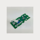 Oryginalna płytka elektroniczna do mikrofalówki Samsung DE96-01040A