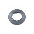 Oryginalna uszczelka pierścieniowa do pralki Bosch kod 00416363