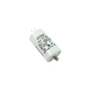 Kondensator 20uF do pralki Electrolux oryginalny 50246553007
