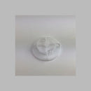 oryginalna dysza do zmywarki Whirlpool c00502280 kompatybilna z Indesit
