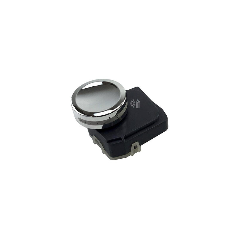 płyta sterująca do robota kuchennego Kenwood KVC3/KVL4 KW716656