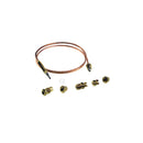 ELECTROLUX, UNIWERSALNY - Termopara do płyty grzewczej - 50269742008