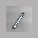 mechanizm zamykania drzwi piekarnika whirlpool indesit c00312426