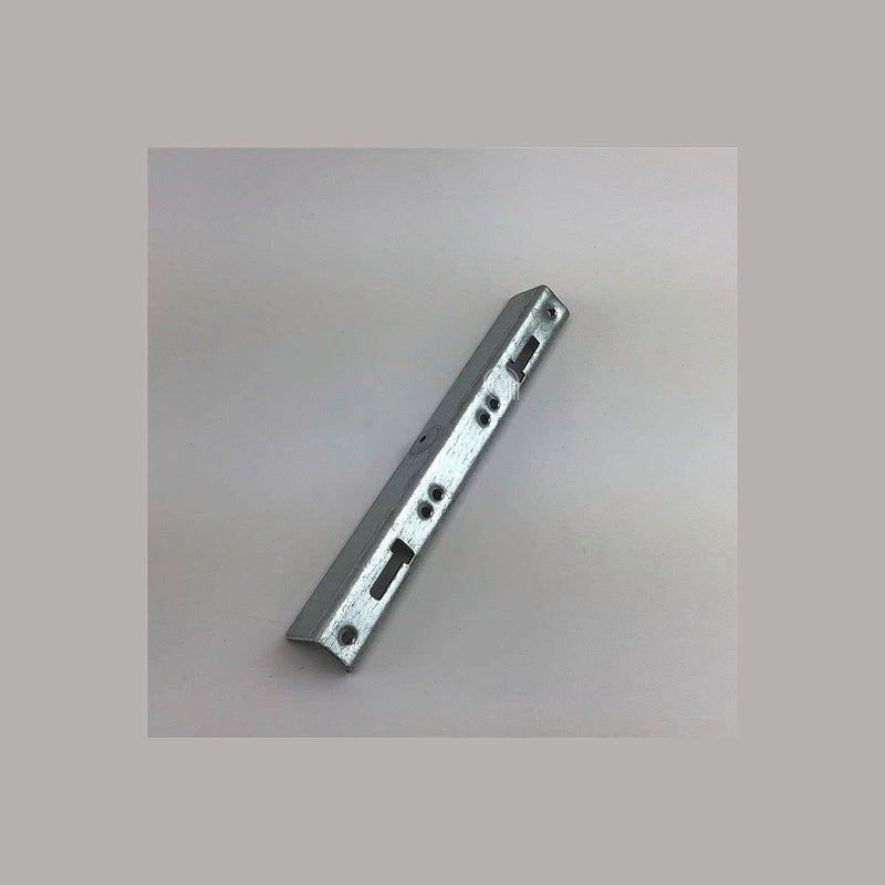 mechanizm zamykania drzwi piekarnika whirlpool indesit c00312426