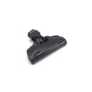 bocchetta completo para aspiradora electrolux y aeg 140188845055