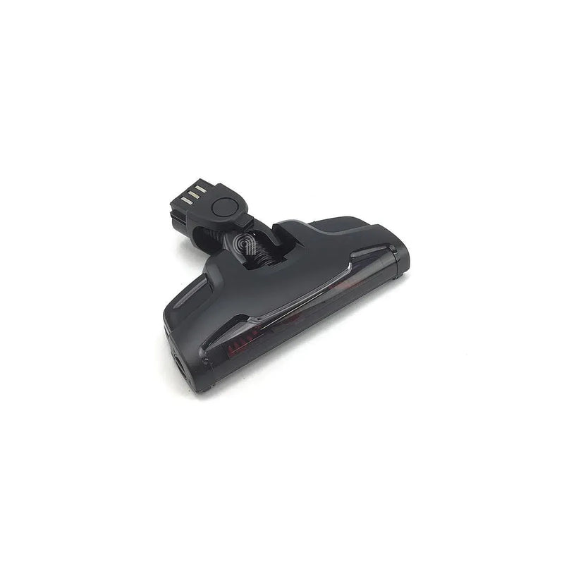 bocchetta completo para aspiradora electrolux y aeg 140188845055