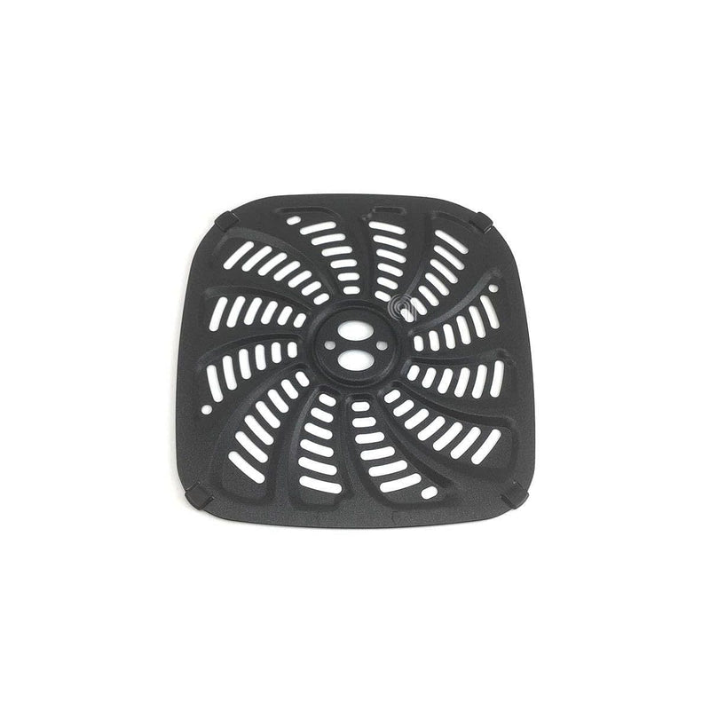 forma do piekarnika De Longhi model AS00005010