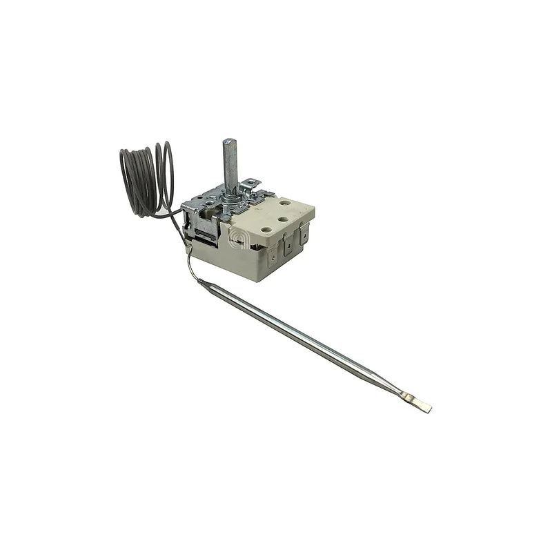 Termostato capilar original horno Bosch referencia 00068510