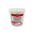 MONDO - Opaski ze stali nierdzewnej Akcesoria - AST-55504110