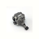 oryginalny silnik do pralki Beko kompatybilny 2841940200 c00865659