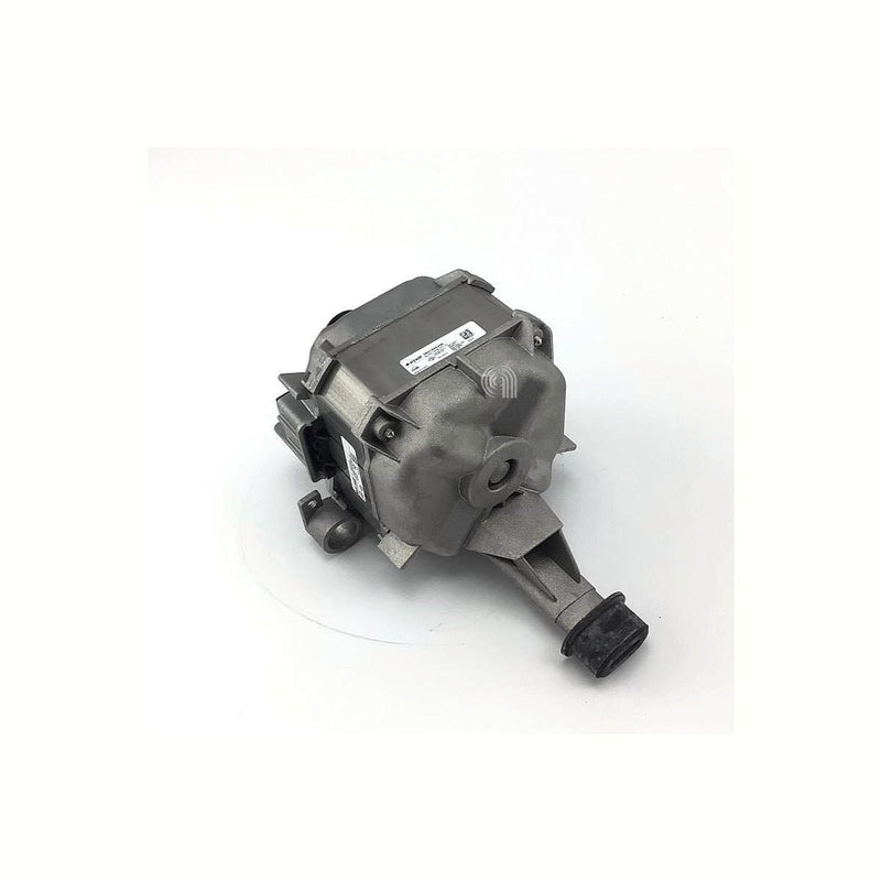 oryginalny silnik do pralki Beko kompatybilny 2841940200 c00865659