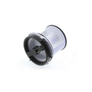 WHIRLPOOL - Filtr pompy pralki - 481936078363