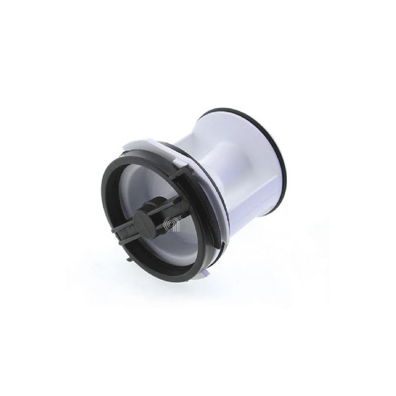 WHIRLPOOL - Filtr pompy pralki - 481936078363