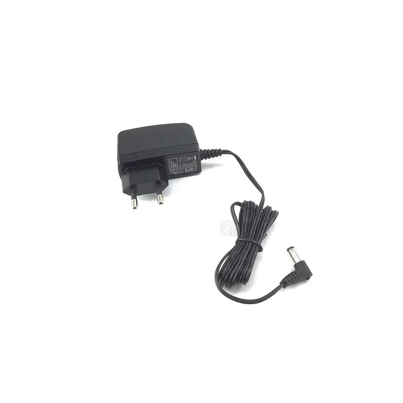 Ładowarka 25,2V do odkurzaczy Electrolux i AEG