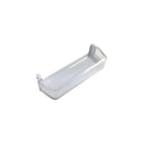 Środkowa osłona Samsung GGH09 z kodem DA97-07807A