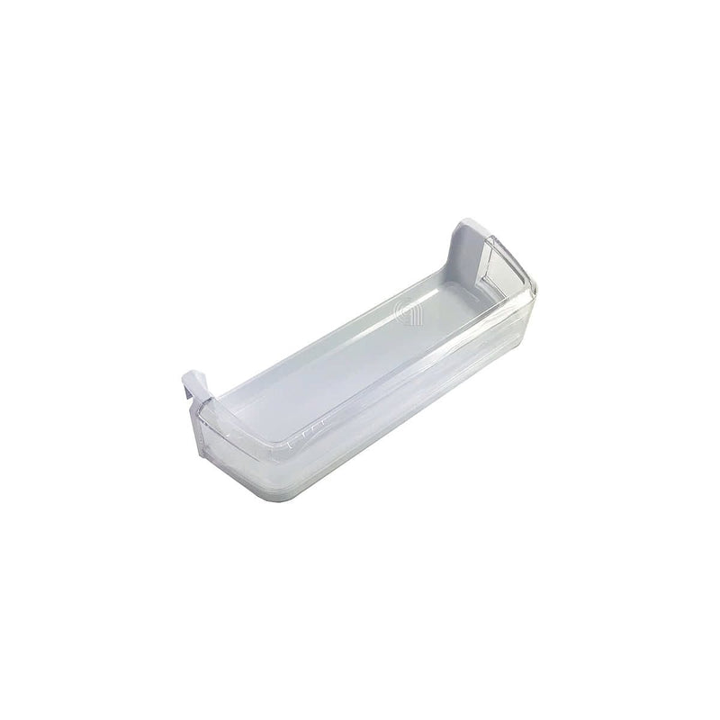 Środkowa osłona Samsung GGH09 z kodem DA97-07807A