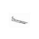 bisagra puerta original horno Bosch 00096785 compatible siemens