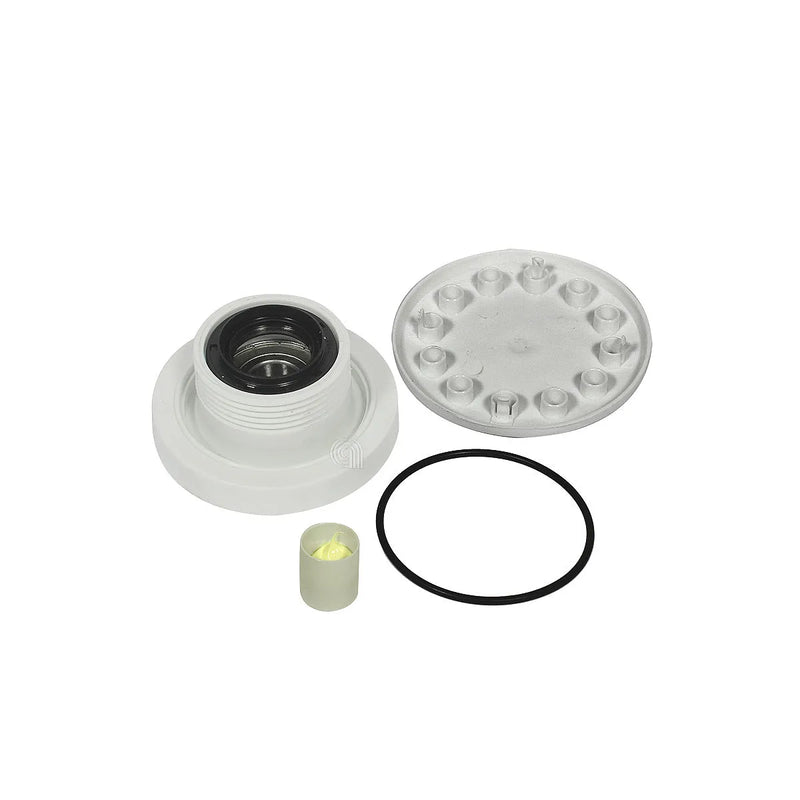 ELECTROLUX, AEG, ZANUSSI - Wspornik Bębna Pralki - 1294694003